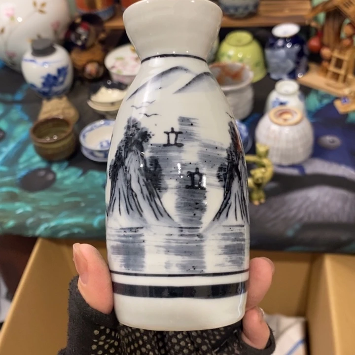 在这段历史里这样