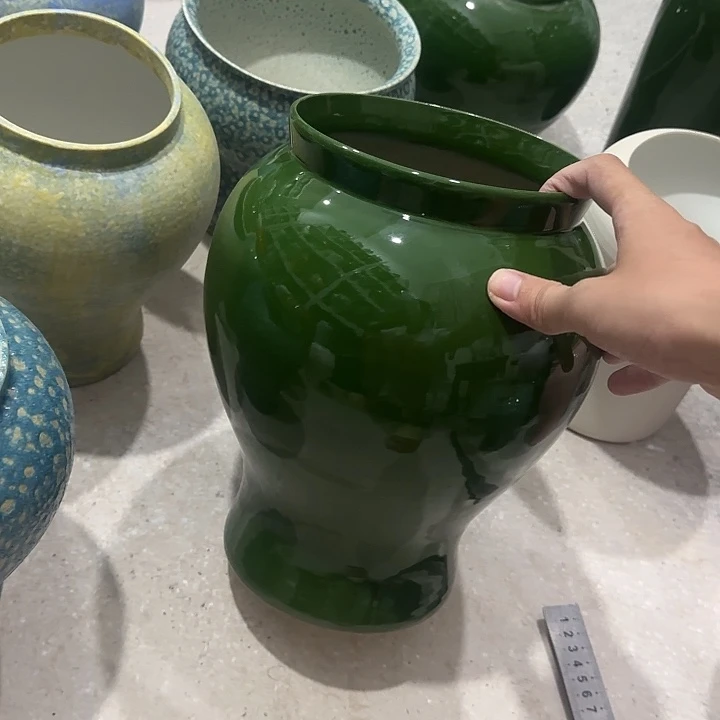 摆件正品有孔正品