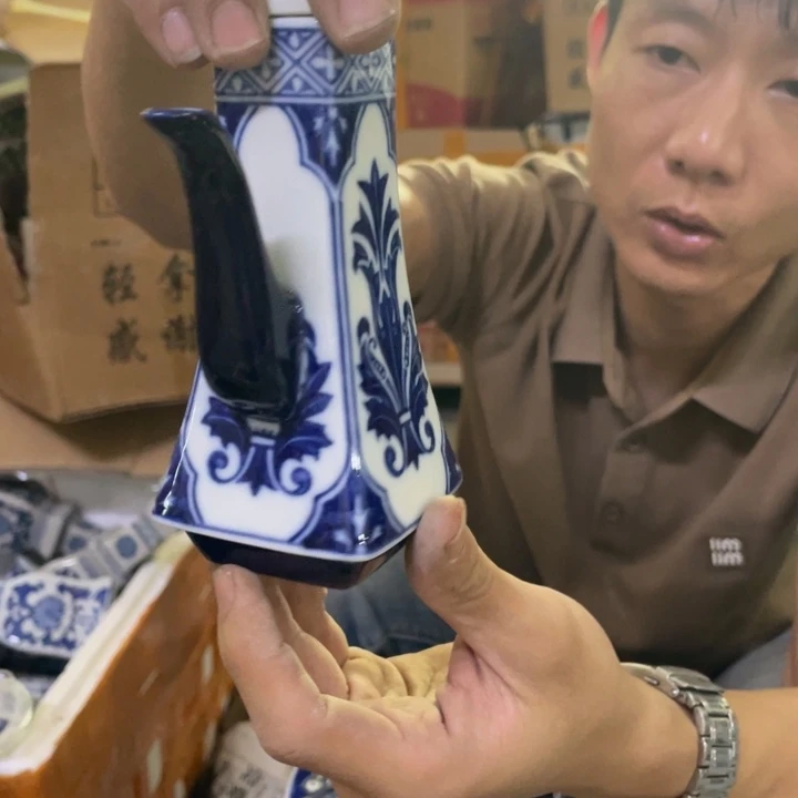 陶瓷30000000000000