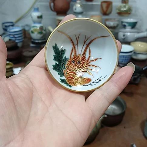 瓷片瓷片啊啊11111。