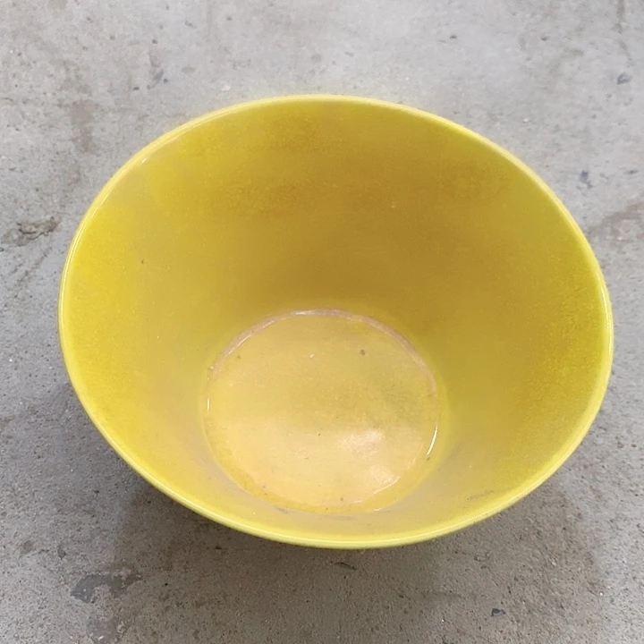 陶摆件我也好可爱的啊哈