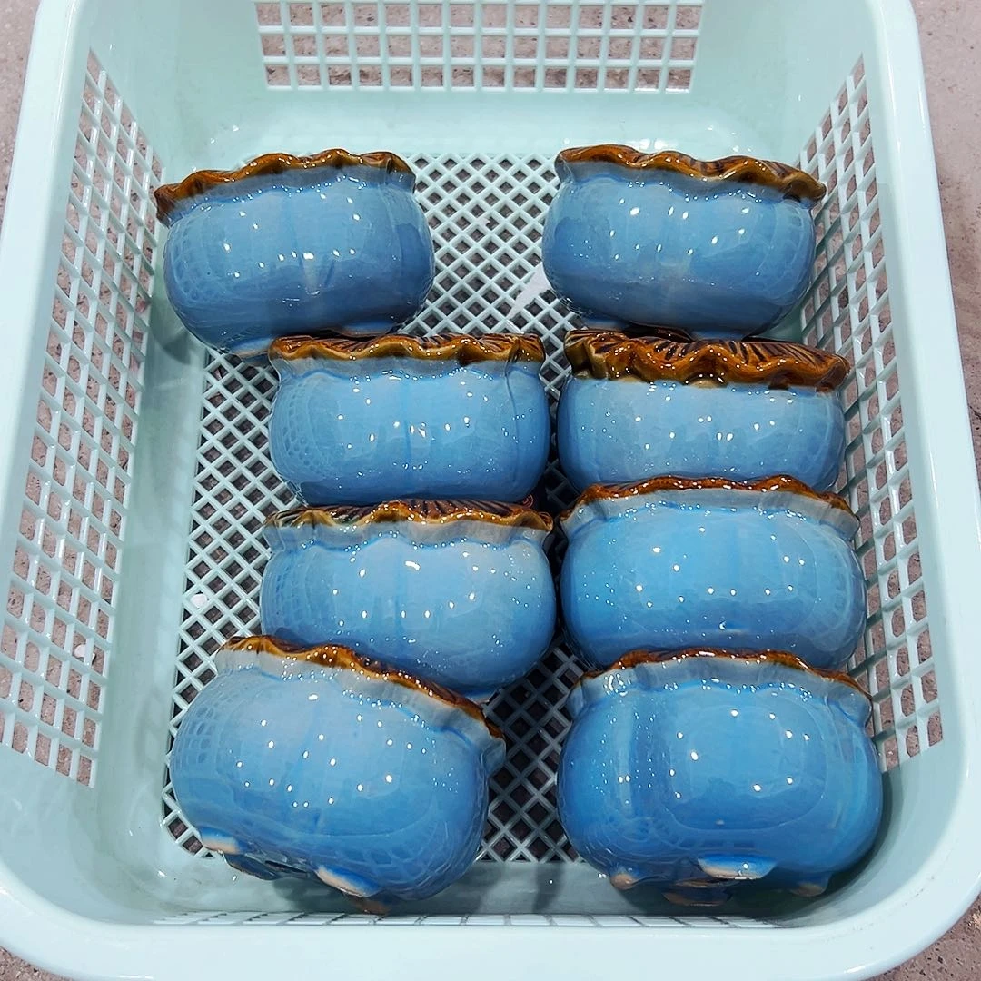 陶瓷高温陶瓷材料427