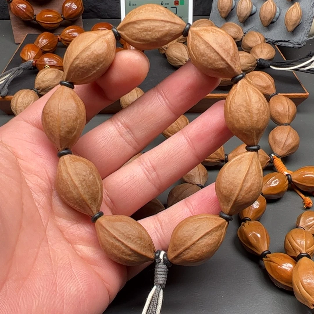 原生态1931精配大尺寸