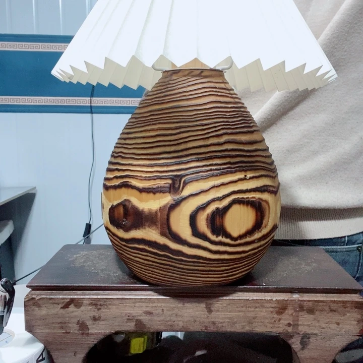 用***5木百年树的设计风格