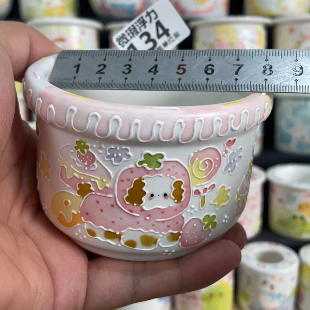 134 小嘟嘟嘟嘟嘟嘟