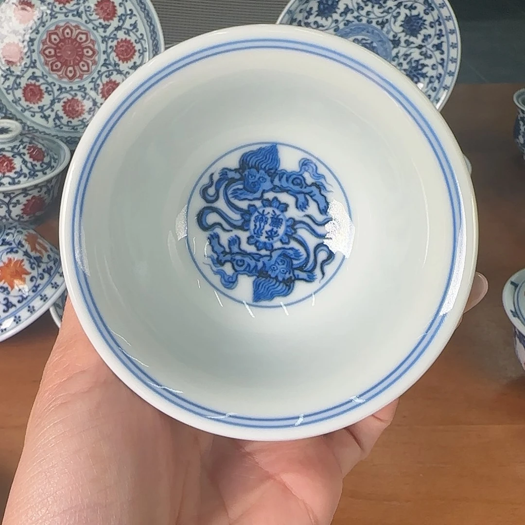 杯子陶瓷陶瓷陶瓷陶瓷陶瓷
