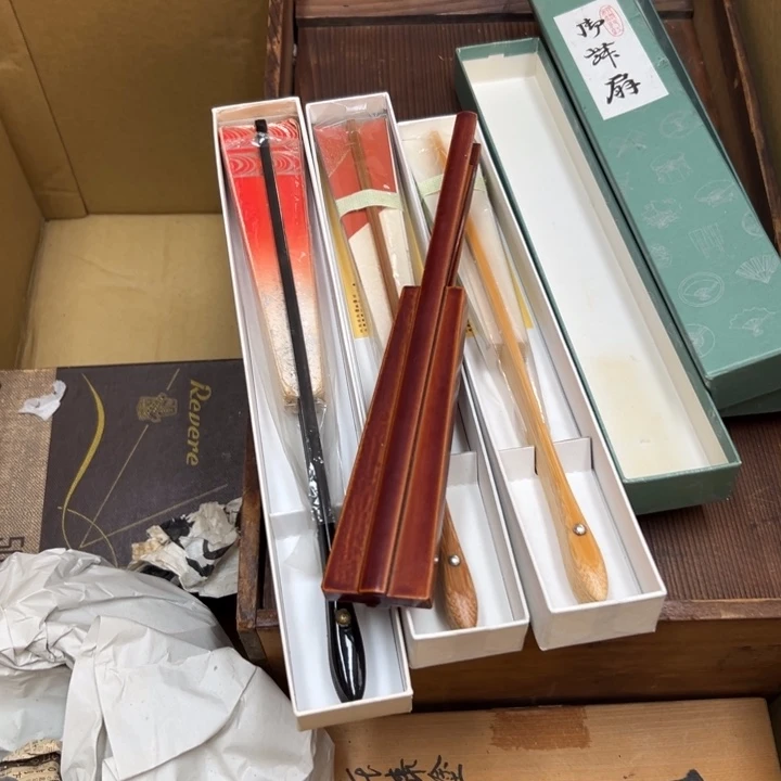 不***集谢谢谢谢谢谢娃谢谢
