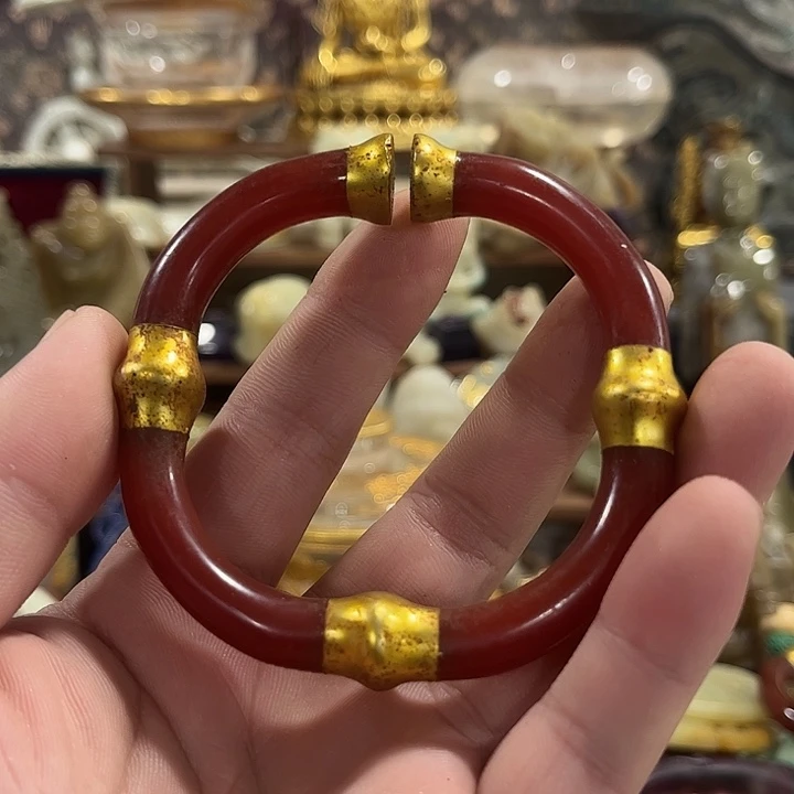 琉璃手工艺品瓷器瓷器摆件摆件