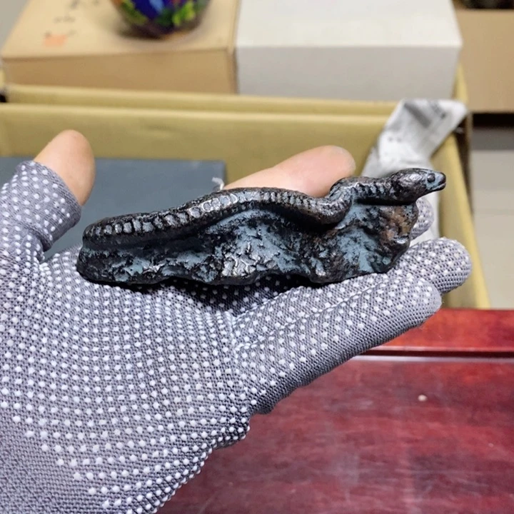 瓷器瓷器工艺品摆件装饰创意