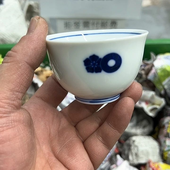 25包邮，盘子，碗，杯子，茶壶，默认瑕疵
