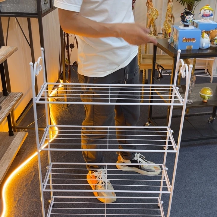 瓷片哈哈哈哈哈哈哈