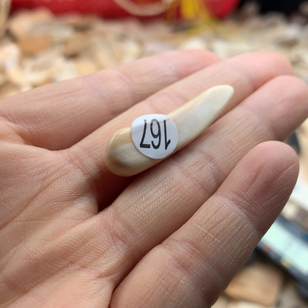 泥塑工艺品工艺品