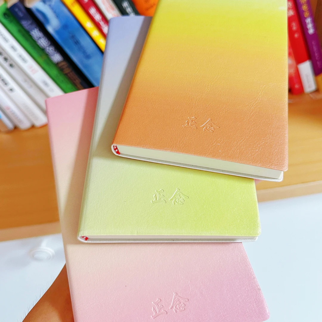 【十三先生专属转念日记本】显化自己的富足人生