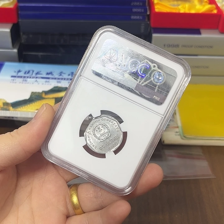 其他普通金属96残却61