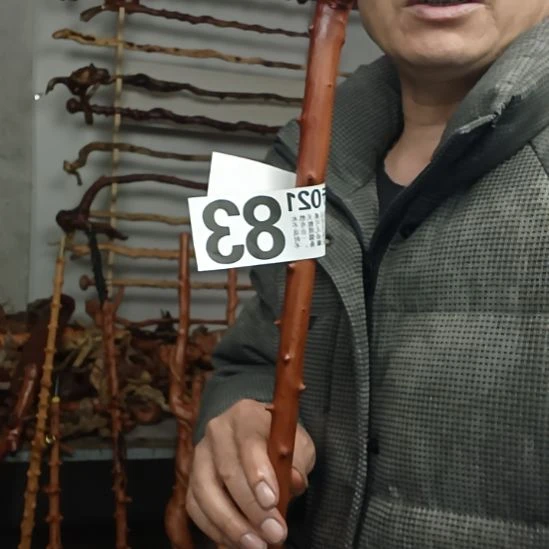 奥***鑫香榧木高山 檬子木文玩料