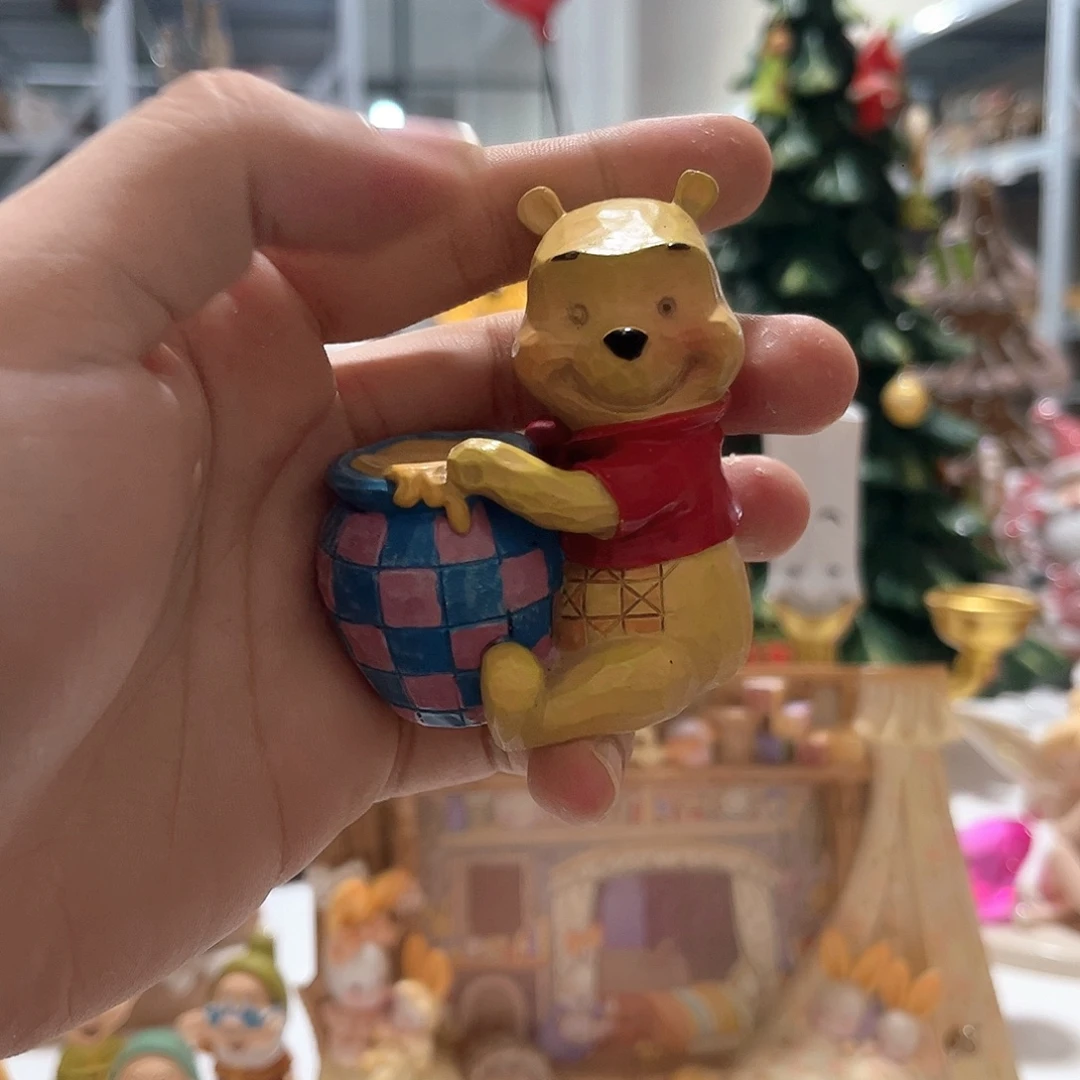 C***.瓷片中古老货默认微瑕