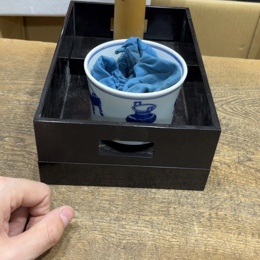 老***灯茶茶茶茶茶茶茶茶