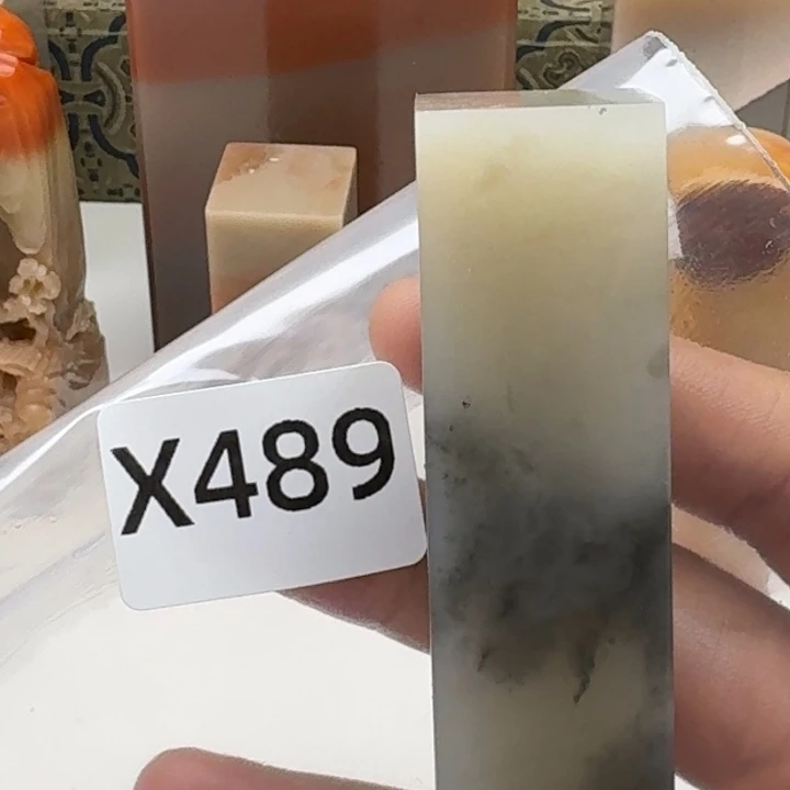 老挝石千*雪老挝 老挝 老挝