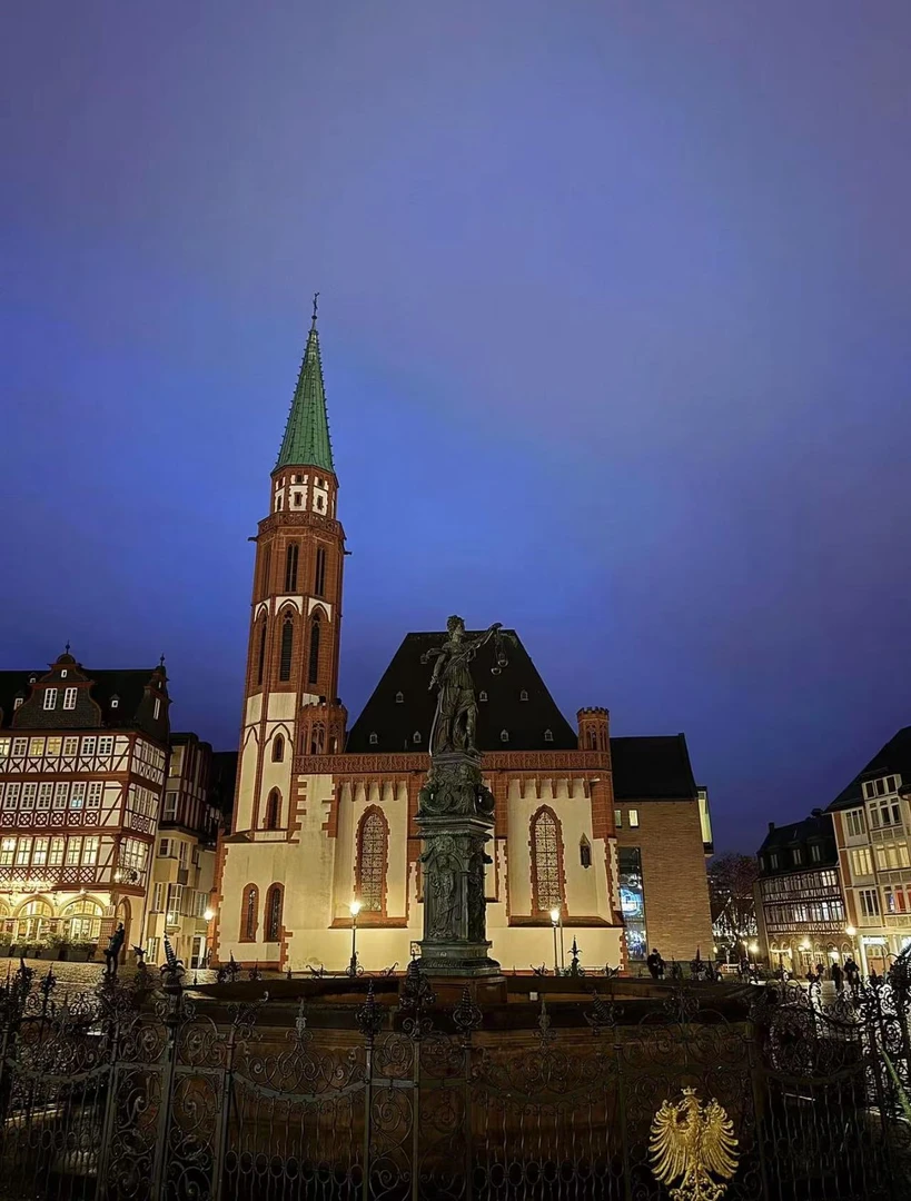 5F-XF-098款时尚百搭短袖T恤6.0911