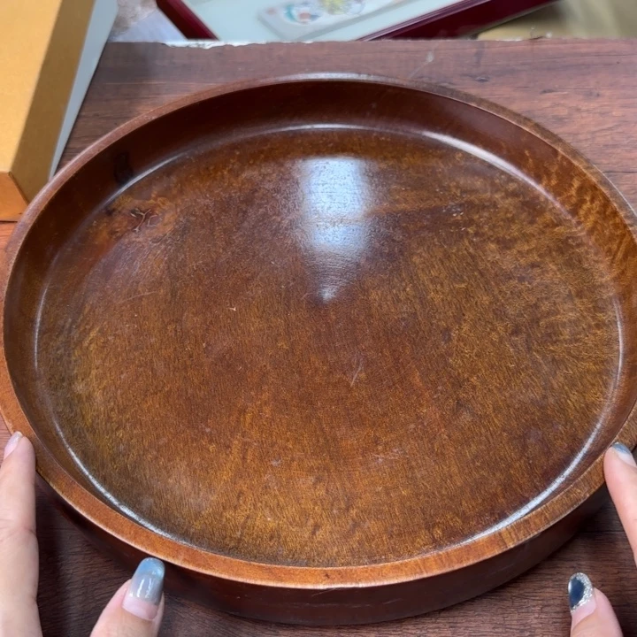 陶瓷陶瓷陶瓷陶瓷陶瓷