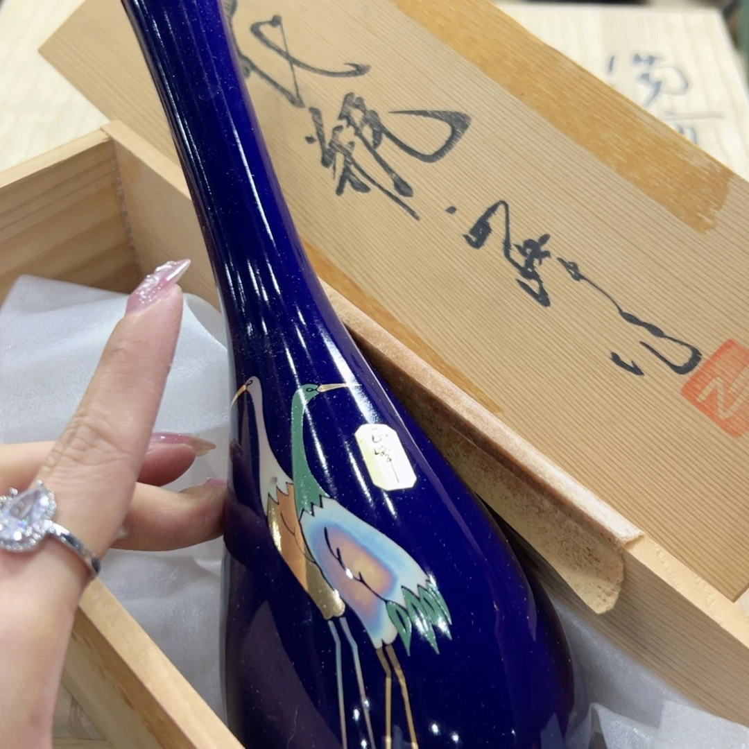 瓷片陶瓷的发展和艺术成就