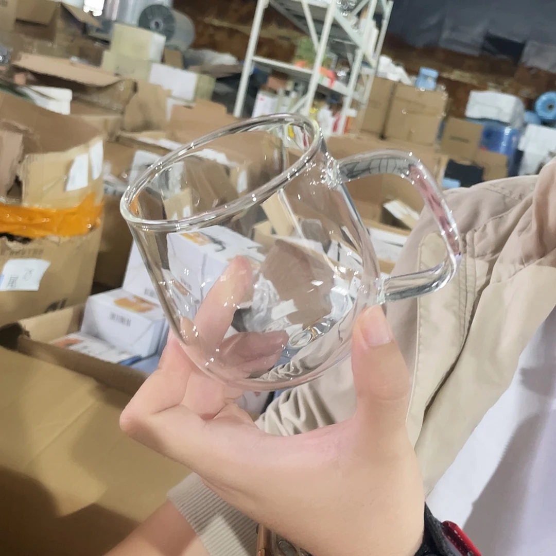尾货93两只啊啊啊啊啊