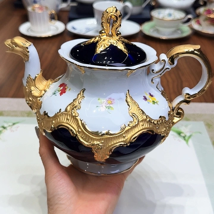 瓷片杯子杯子杯子水杯杯子水杯