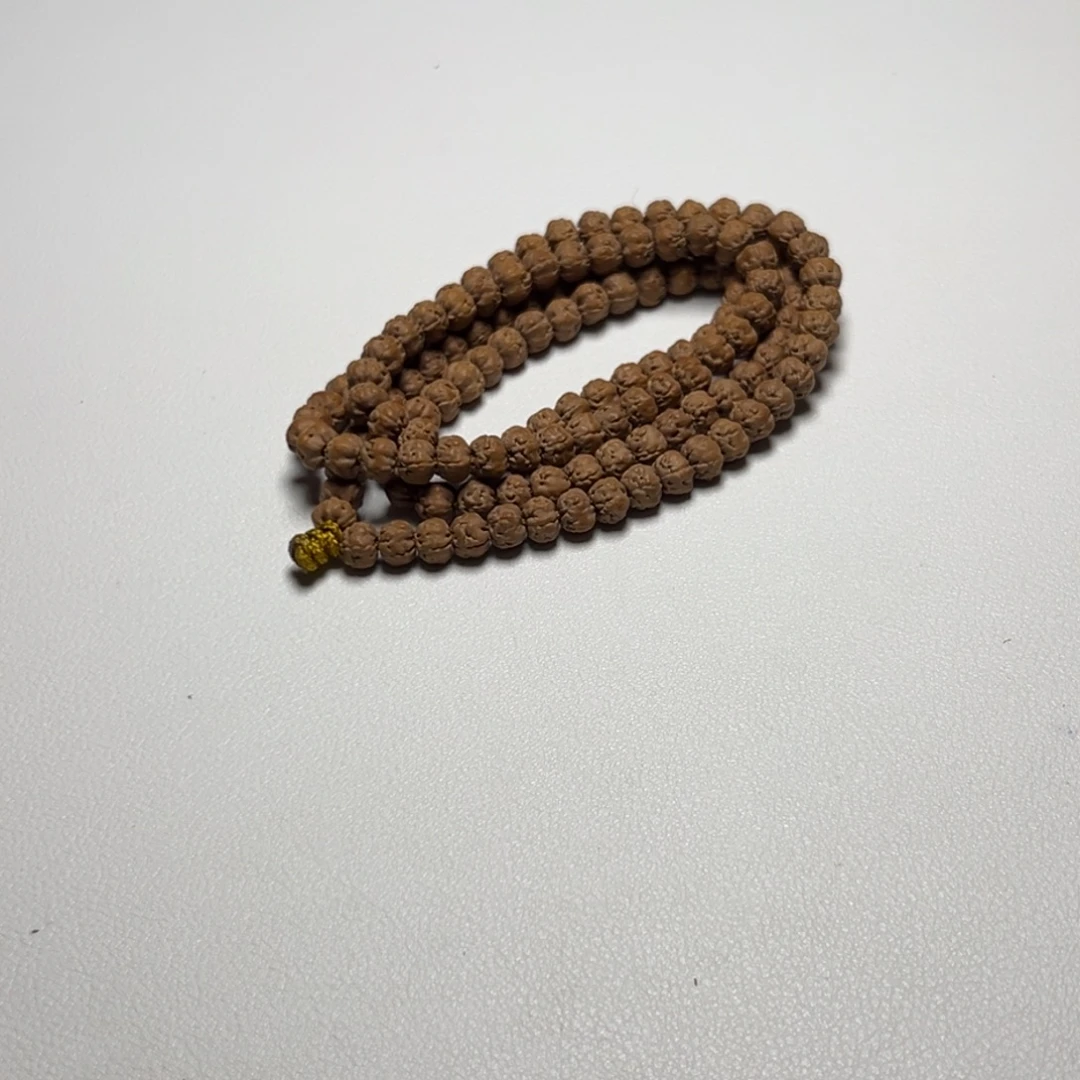 如***爽金刚菩提吊坠爽哥