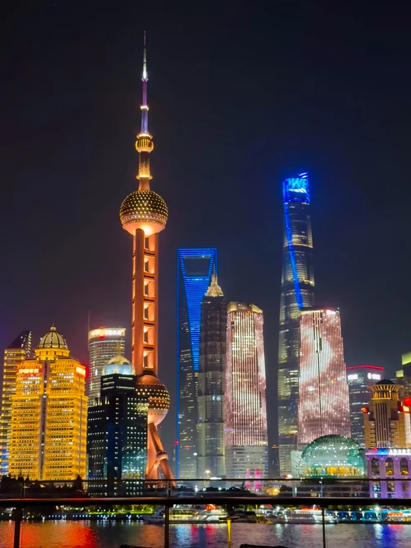 四季款夏季情侣板鞋休闲鞋潮流顶tra（001-030）