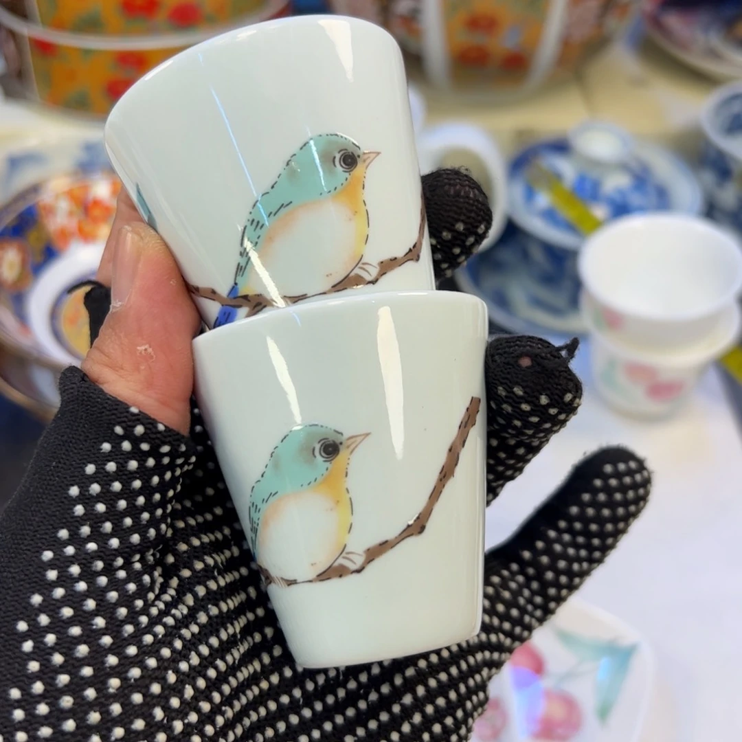 瓷器瓷器瓷器瓷器