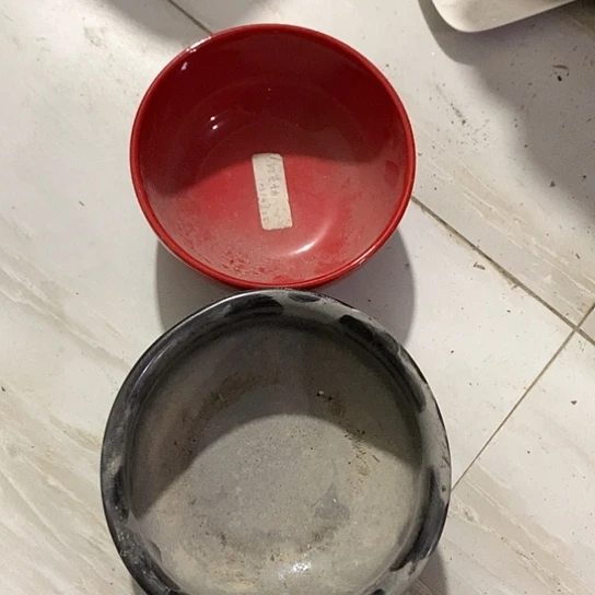 紫砂陶瓷材料研究中心