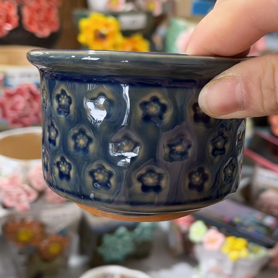 【闪购商品】红陶福利