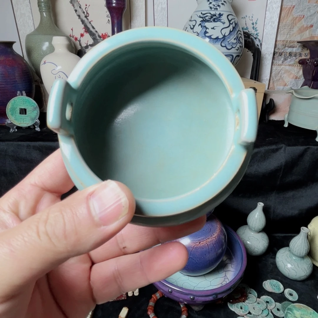 茶盏啊啦啦啊啊啊啊啊啊啊