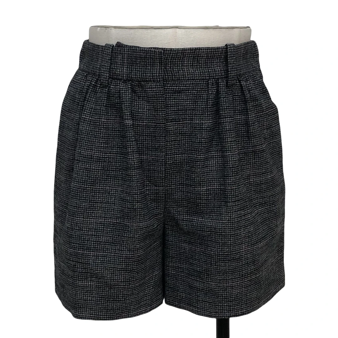 95新 maje 妃鱼/95新/外套/V12/27