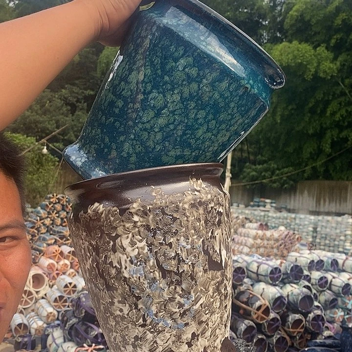 正品高23口19左右