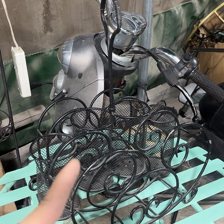 炸炸炸炸炸炸炸炸炸炸