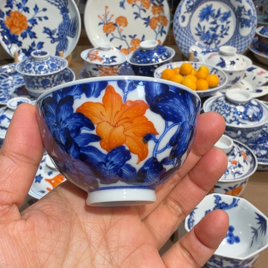 陶瓷陶瓷陶瓷陶瓷