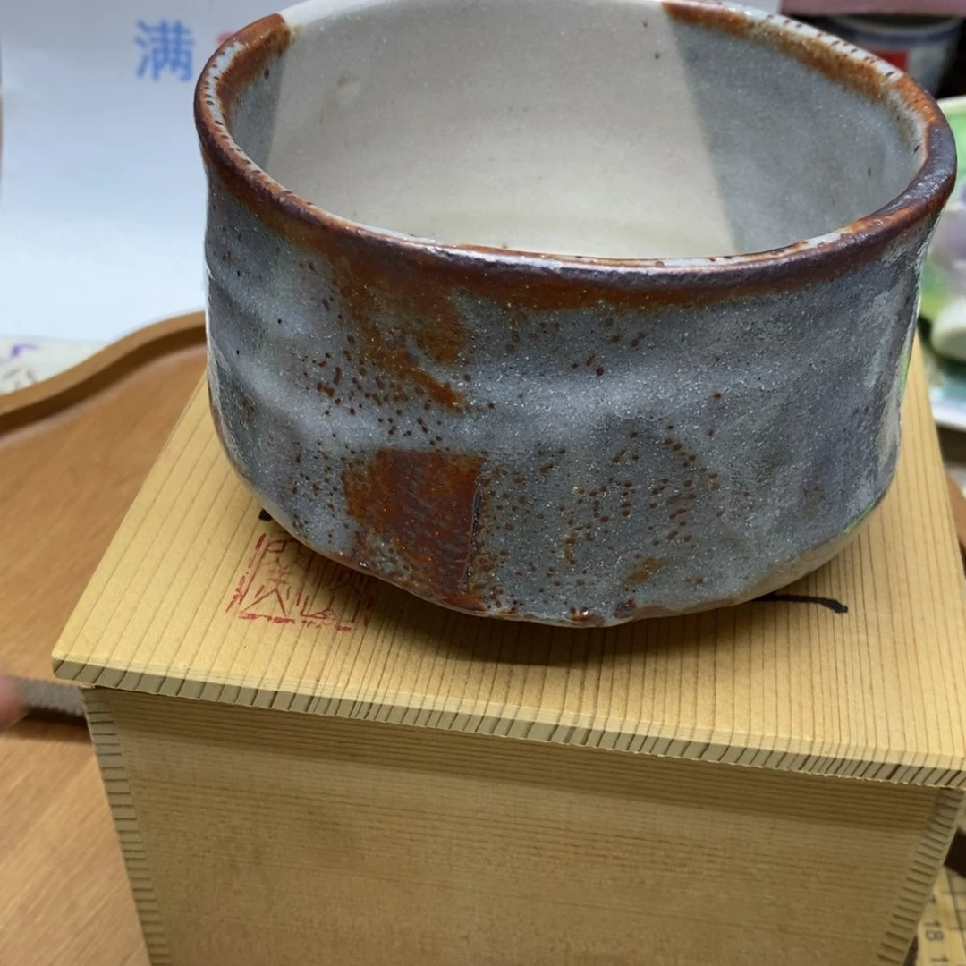 杯哈哈哈哈哈哈哈哈