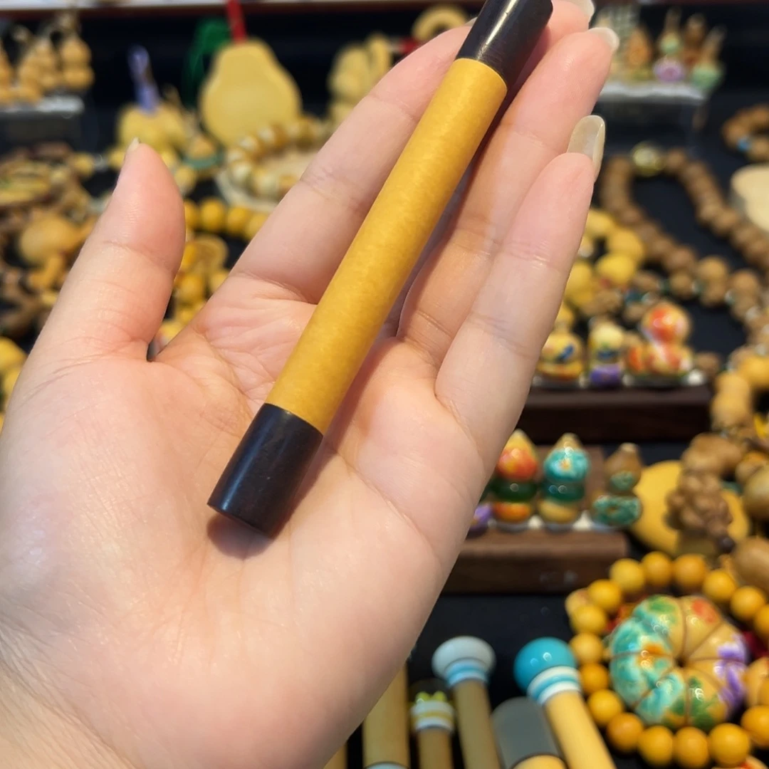 五***狗1234545656577798658567