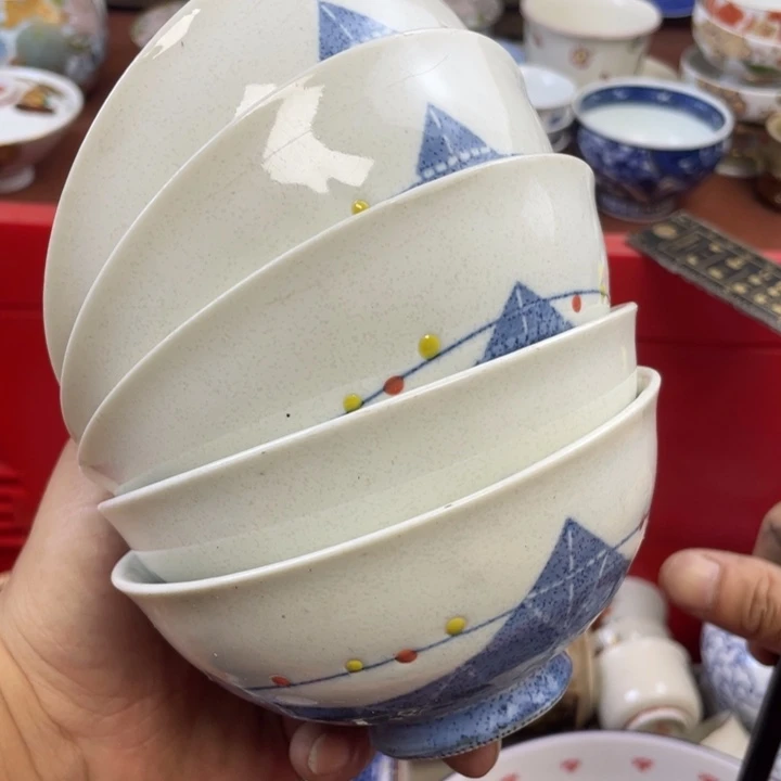 莱瓷购购购购购购