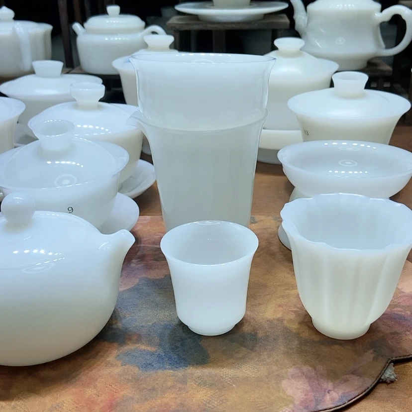 【闪购商品】不过也不是一句关心和鼓励而已笑