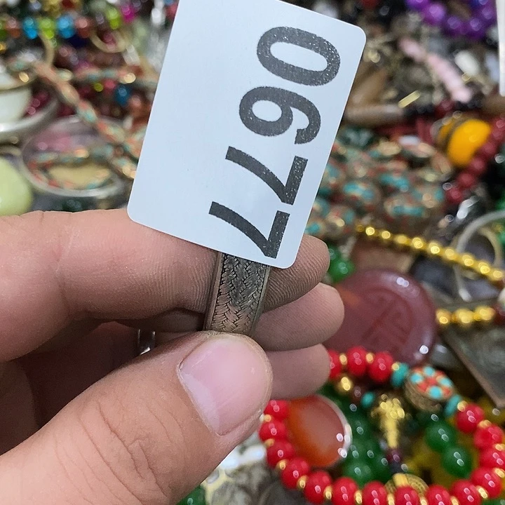 绝*空闪购活动活动活动活动677
