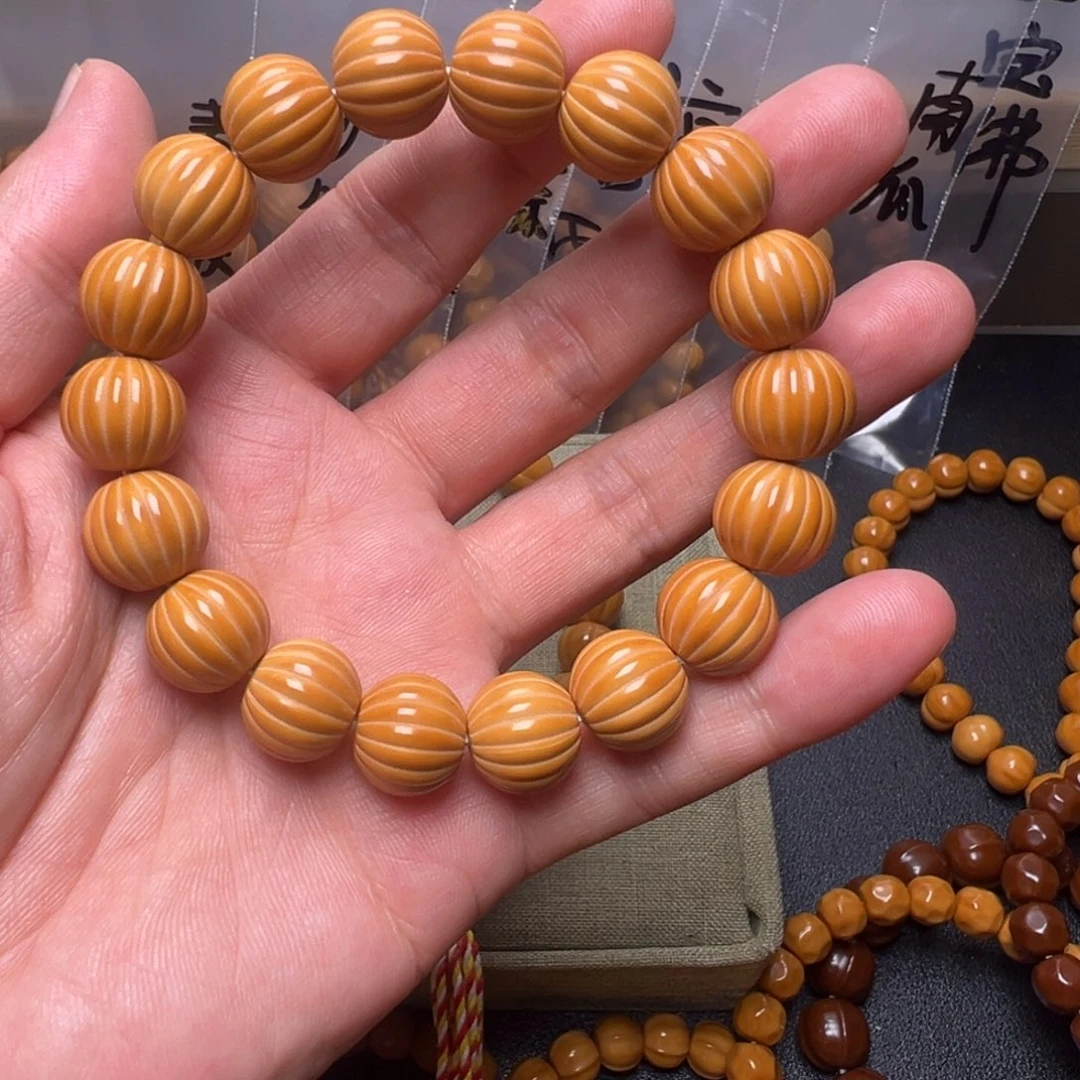 手串猴头核桃啊啊啊啊啊啊啊啊啊啊啊啊