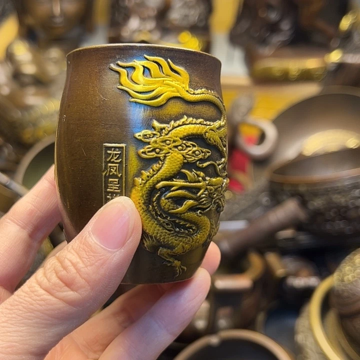 铜8888888888888888888