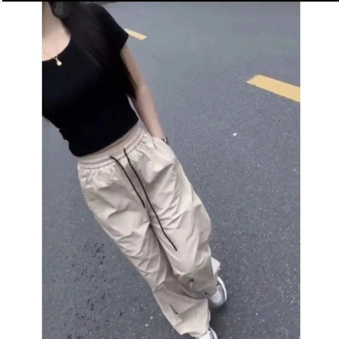 新款时尚潮流百搭精品女装0059