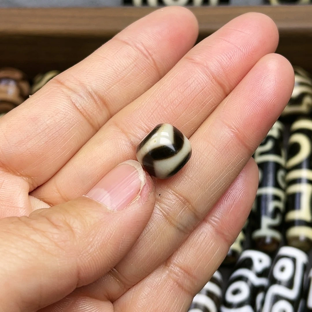 【闪购商品】未镶嵌颈饰玛瑙/玉髓