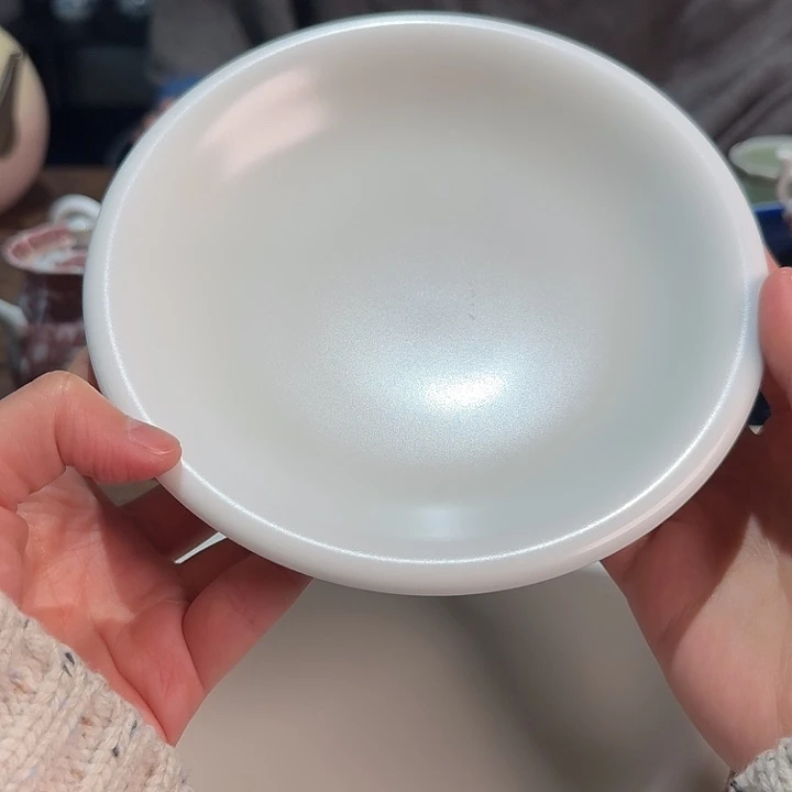 杯瓷器瓷器瓷器瓷器