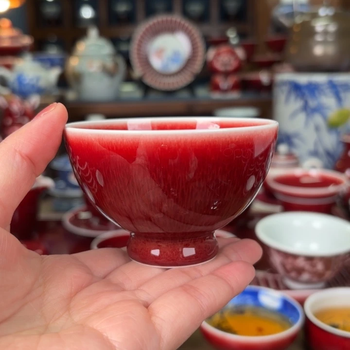 陶闻轩坊开播福利杯