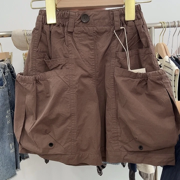 清仓裤子120码宗色