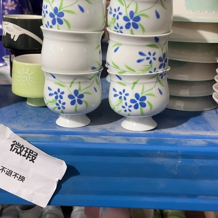 扭扭捏捏那男男女女们没那么忙